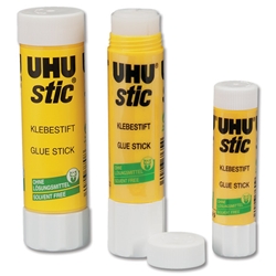 Stick 21g Ref 45611 [Pack 12]